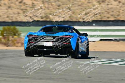 media/Nov-02-2025-Speed Ventures (Sun) [[61724e2e34]]/Orange/Session 3/